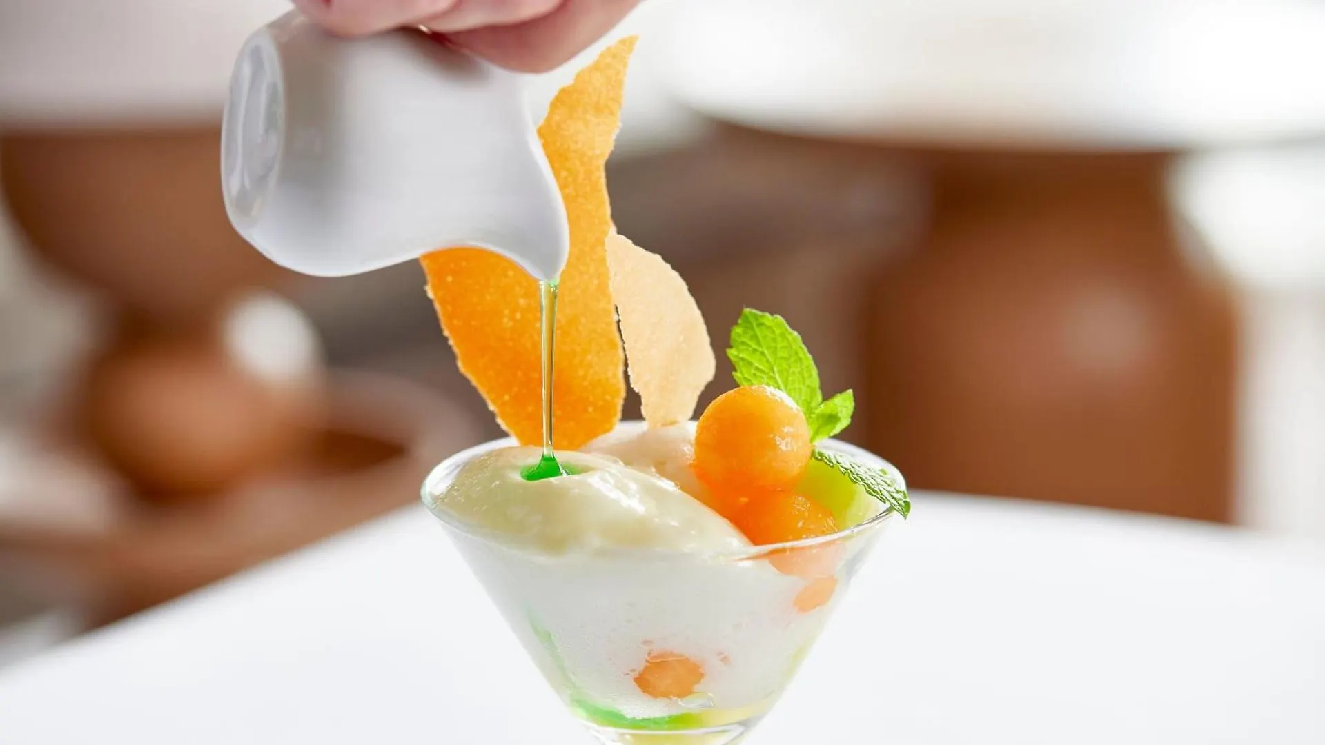Courtyard By Marriott Sapporo Hotel