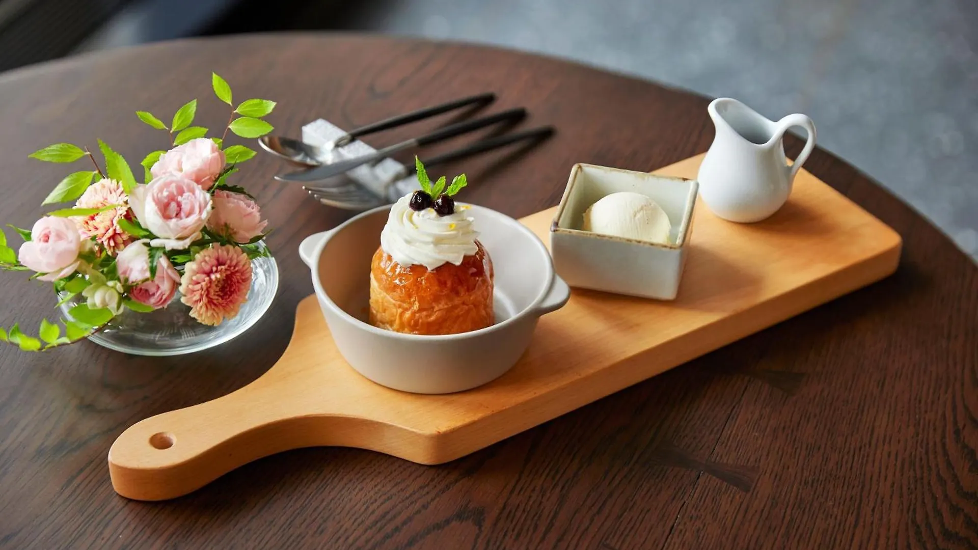 Courtyard By Marriott Sapporo Hotel 4*,  Japan
