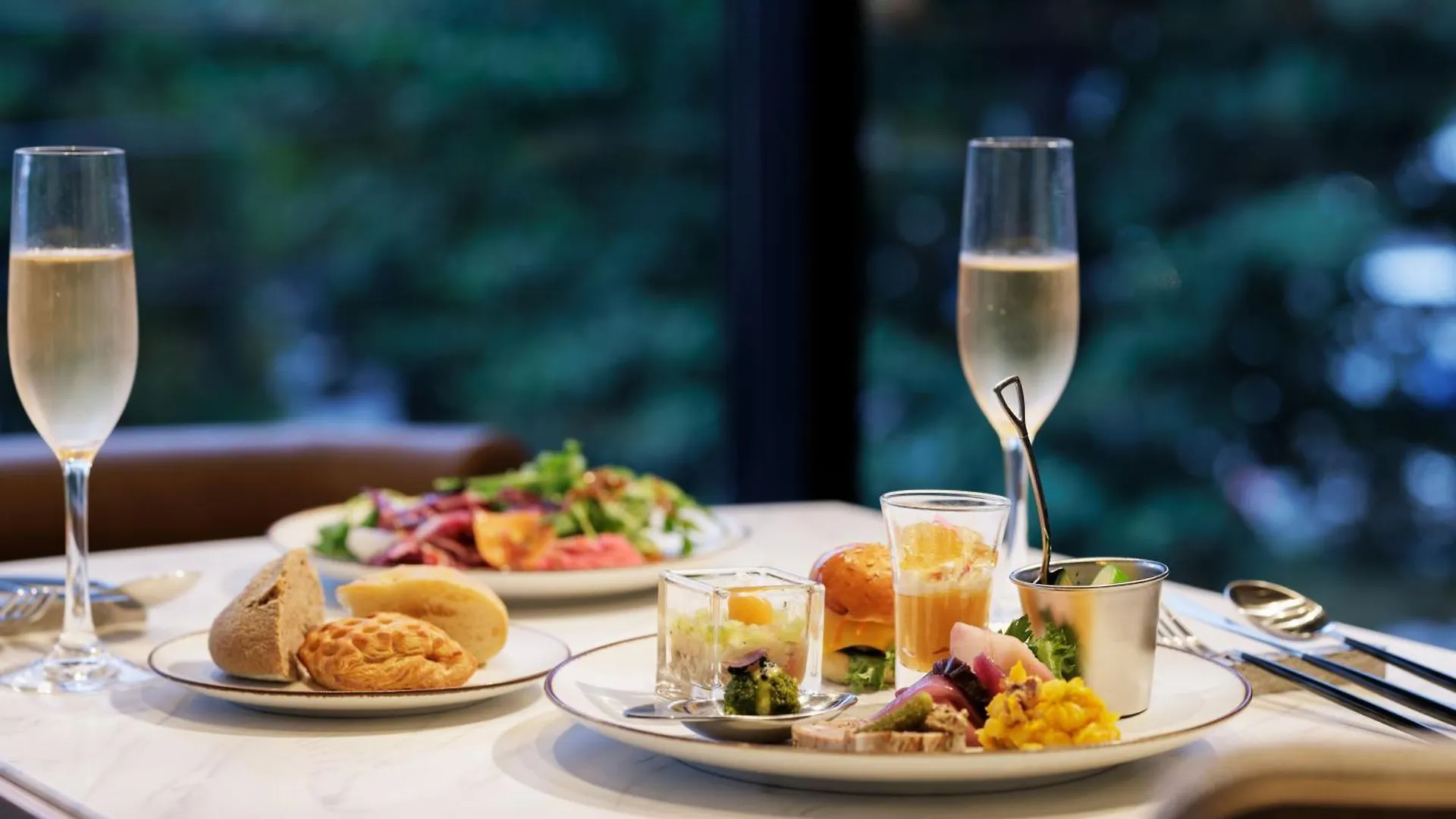 Hotel Courtyard By Marriott Sapporo