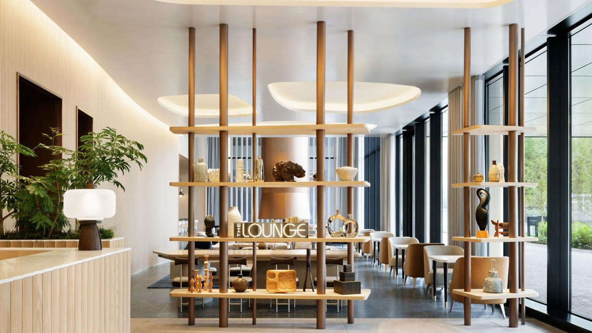****  Courtyard By Marriott Sapporo Hotel Japan