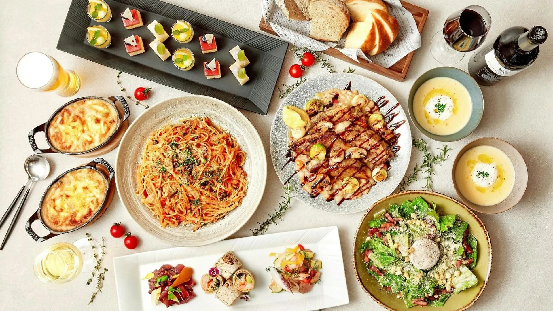 Courtyard By Marriott Sapporo Hotel 4*,  Japan