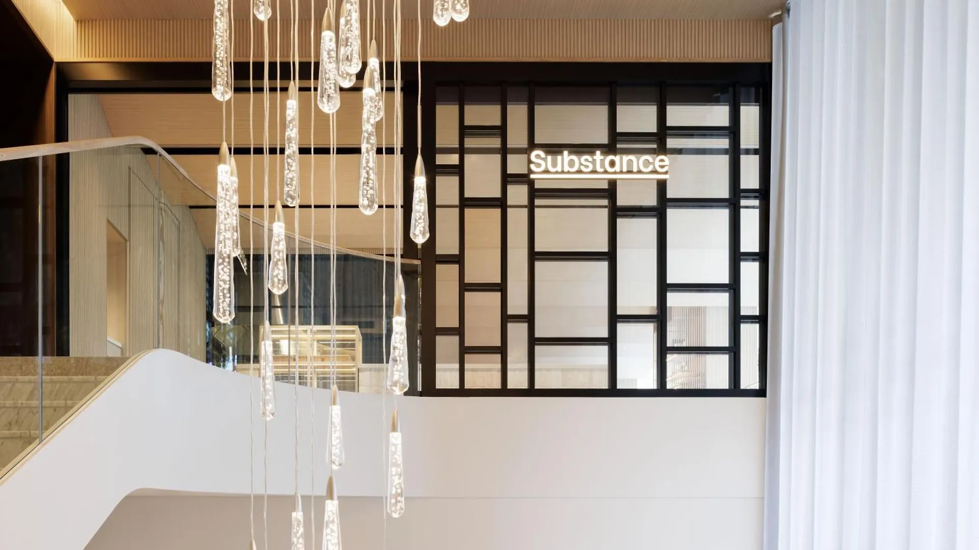 Courtyard By Marriott Sapporo Hotel